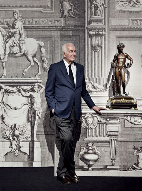 hubert de givenchy figli|when was Givenchy founded.